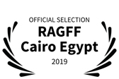 Cairo_egypt_Film_Festival